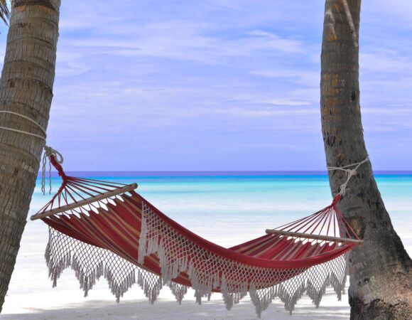 Adoring Maldives Honeymoon Packages From Kerala